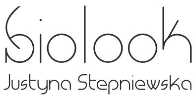 Logo biolook.